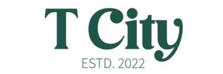 Cover Image for Hello World